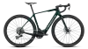Orbea DENNA M11e M Escape Green Gloss - Foggy Matt