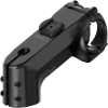 SQlab 810 3.0 900 black 90mm