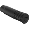 SQlab 711 R 900 black XL