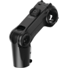 SQlab 821 3.0 900 black 70mm