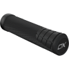SQlab 7OX 2.0 Pro 900 black S