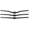 SQlab 311 2.0 - 27.0 900 black high