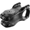 SQlab 8OX 900 black 120mm