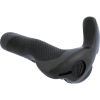 SQlab Stuby® 900 black L