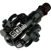 SQlab 511 900 black L