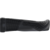 SQlab 710 900 black S