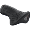 SQlab 710 short 900 black L