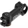 SQlab 811 2.1 900 black 100mm