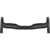 SQlab 312 R Carbon 900 black 420mm