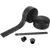 SQlab 712 900 black Onesize