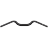 SQlab 302 3.0 900 black 31.8