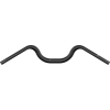 SQlab 321 3.0 900 black 31.8