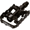 SQlab 510 C99:random XL