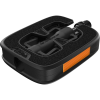 SQlab 502 active C99:random L
