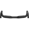 SQlab 314 900 black 400mm