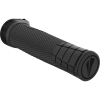 SQlab 7 ½ 900 black Onesize