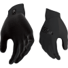 SQlab SQ-Gloves ONE OX 900 black S (Slim)