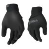 SQlab SQ-Gloves ONE10 900 black XL (Slim)
