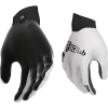 SQlab SQ-Gloves ONE11 100/900 white/black XS (Wide)