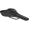 SQlab 611 ERGOWAVE®® active 2.1 ltd. Team 900 black 16cm