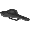 SQlab 612 ERGOWAVE®®  R Carbon 900 black 12cm
