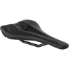 SQlab 612 ERGOWAVE®® active 2.1 Carbon 900 black 15cm