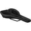 SQlab 610 M-D active 900 black 17cm