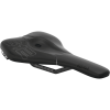 SQlab 612 ERGOWAVE®® Carbon 900 black 15cm