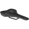 SQlab 612 ERGOWAVE®® R 900 black 15cm