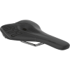 SQlab 611 ERGOWAVE®® 900 black 13cm