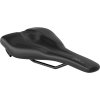 SQlab 610 ERGOLUX®® active 2.1 900 black 17cm