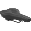 SQlab 602 M-D active 2.1 900 black 17cm