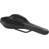SQlab 610 Infinergy M-D active 2.1 900 black 15cm