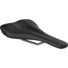SQlab 614 ERGOWAVE®® active 2.1 900 black 16cm