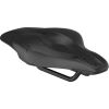 SQlab 613 ERGOWAVE®® R Carbon 900 black 11cm