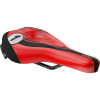 SQlab 6 ½ ERGOWAVE®® Racing 999 multicolor 11cm