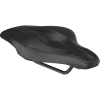 SQlab 613 ERGOWAVE®® R 900 black 13cm