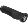 SQlab 710 2.0 900 black S