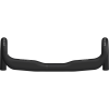 SQlab 312 900 black 440mm