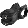 SQlab 8OX ltd. 900 black 35mm