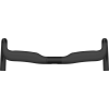 SQlab 312 R Carbon integrated 900 black 420mm