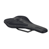 SQlab 611 Infinergy® ERGOWAVE®® active 2.1 ClipOn 900 black 15cm