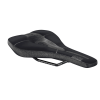SQlab 6OX Infinergy® ERGOWAVE®® active 2.1 ClipOn 900 black 16cm