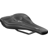 SQlab 6OX ERGOWAVE®® active 2.2 900 black 13cm