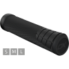 SQlab Grip 7OX 2.0 900 black M