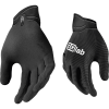 SQlab SQ-Gloves ONE11 BLK 900 black L (Slim)