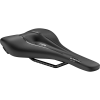SQlab 612 ERGOWAVE®® active 2.2 900 black 14cm