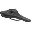 SQlab 612 ERGOWAVE®® 2.1 900 black 13cm