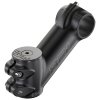 SQlab 821 2.0 900 black 70mm