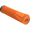 SQlab 7OX Pro 2.0 401 orange M